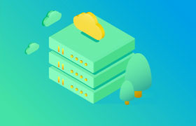 BATǸəCȫɿďƷ